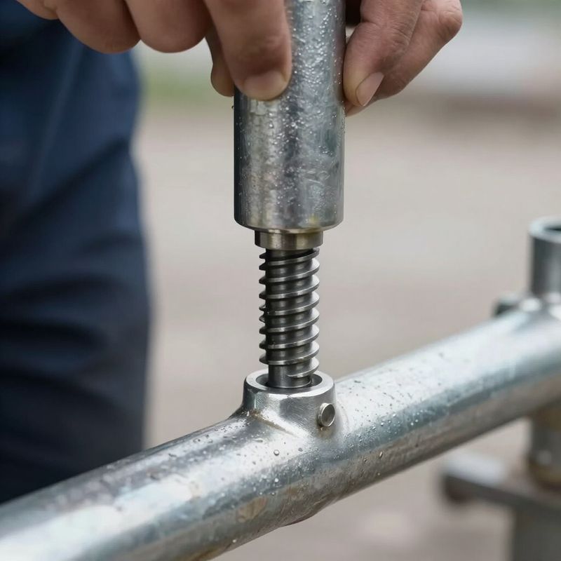 Sewer & Pipe Services in Brooklyn Center